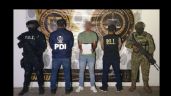 Foto ilustrativa de la nota titulada: Detienen a integrante del CJNG en Yucatán por desaparición del joven Ángel Josué de Quintana Roo