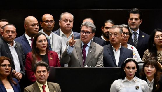 Diputados aprueban ofensiva arancelaria contra productos de Asia