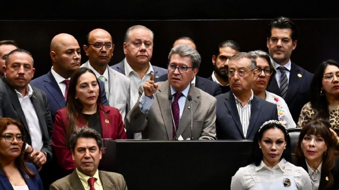 Diputados aprueban ofensiva arancelaria contra productos de Asia