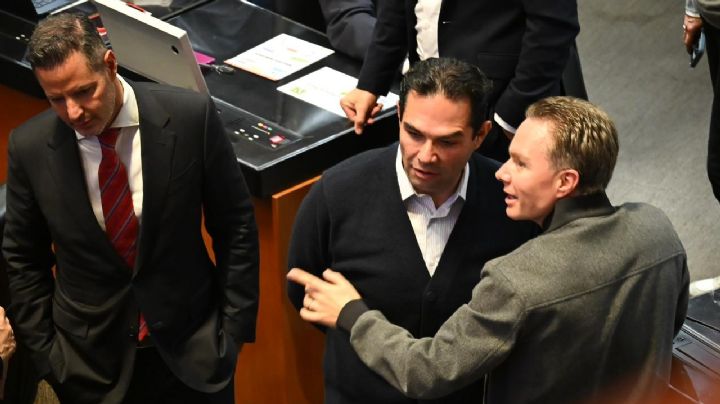 El Senado consuma la ley de economía circular; obligará a invertir en reciclaje