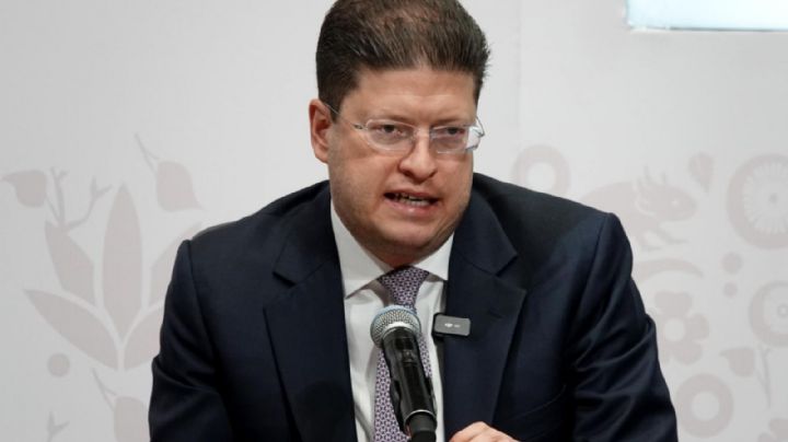 Ola de asaltos en un lapso de 48 horas en la CDMX; hay seis detenidos