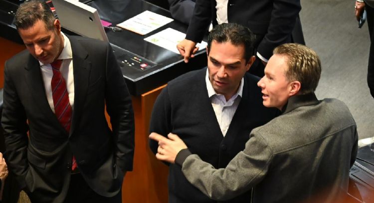 El Senado consuma la ley de economía circular; obligará a invertir en reciclaje