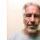 Departamento de Justicia de EU puede revelar registros del caso Epstein de 2019, autoriza juez