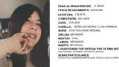 Foto ilustrativa de la nota titulada: Yareth Alexandra: Desaparición y rescate tras salir de Conalep en Tecámac (VIDEO)