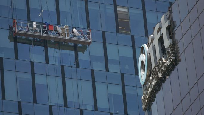 Extrabajadores del desaparecido IFT deberán recurrir a tribunales para su liquidación adicional