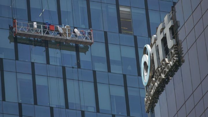 Extrabajadores del desaparecido IFT deberán recurrir a tribunales para su liquidación adicional