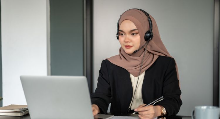 La Suprema Corte ordena expedir pasaportes a mujeres que porten hiyab