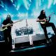 “Regresar a México es el sueño”: Dream Theater sobre tour por 40 aniversario