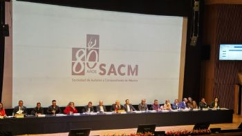 Informe SACM 2025: entre avance general, algunos números rojos y pendientes con la IA