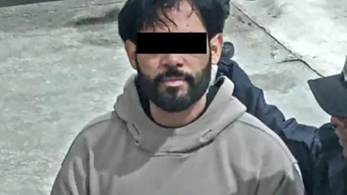 “El Limones” de Los Cabrera ingresa al Altiplano