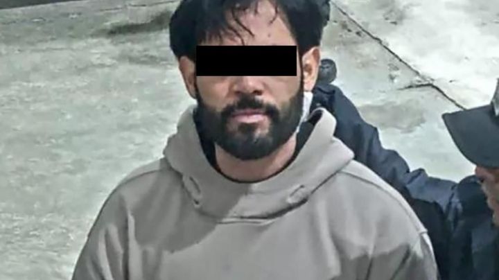 “El Limones” de Los Cabrera ingresa al Altiplano