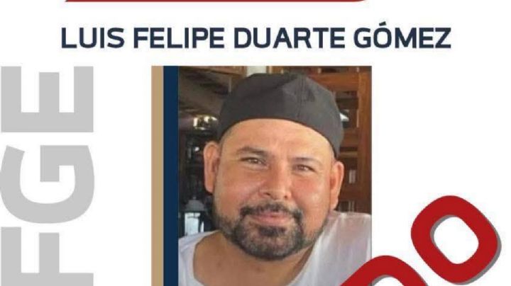 Feminicida de Maritza que secuestró a sus dos hijas es detenido en NL