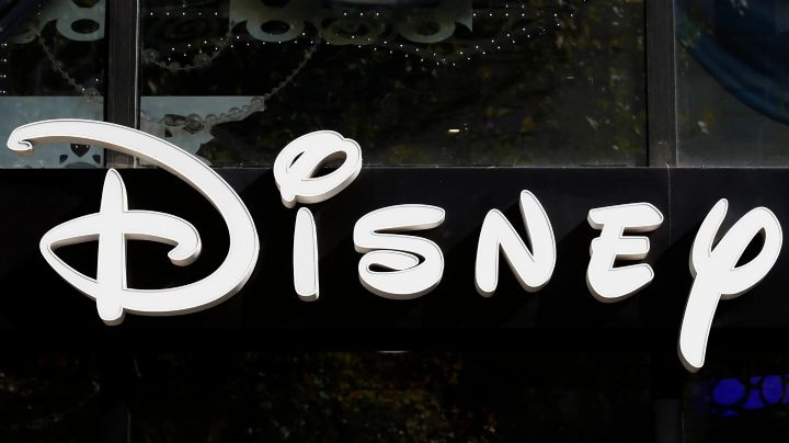 Disney invierte mil mdd en OpenAI para incorporar sus personajes la herramienta de vídeo Sora AI