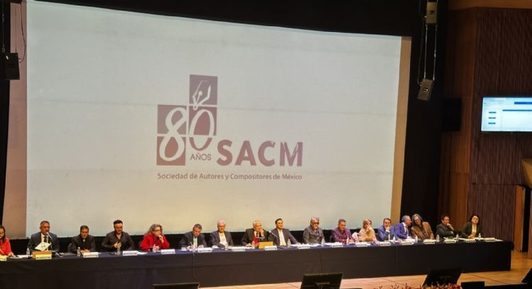 Informe SACM 2025: entre avance general, algunos números rojos y pendientes con la IA