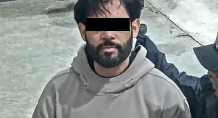 “El Limones” de Los Cabrera ingresa al Altiplano