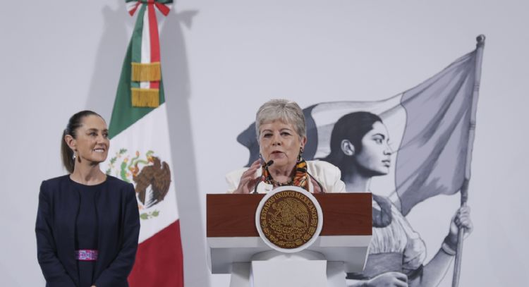 ONG solicitan amparos contra Presidencia, Semarnat y ASEA para detener megaproyectos de gas