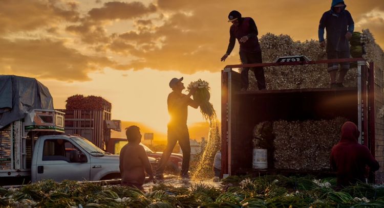 La fotografía como puente: Iván Macías convierte su mirada neurodivergente en arte premiado