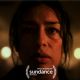 La película mexicana “La cazadora” se estrenará en el Festival de Cine de Sundance 2026