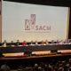 Informe SACM 2025: entre avance general, algunos números rojos y pendientes con la IA