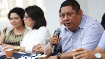 Como en “La ley de Herodes”: alcalde en Morelos enfrenta crisis por violencia y abusos de poder