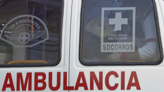 Autoridades investigan aparente suicidio de niño de 8 años en Mexicali