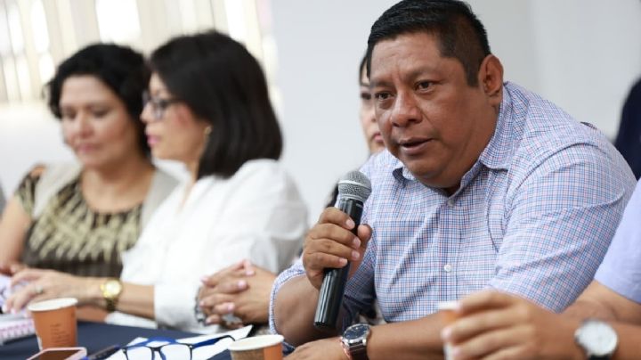 Como en “La ley de Herodes”: alcalde en Morelos enfrenta crisis por violencia y abusos de poder