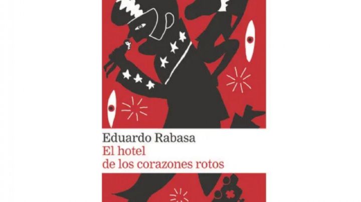 El rock y el amor de nuevo