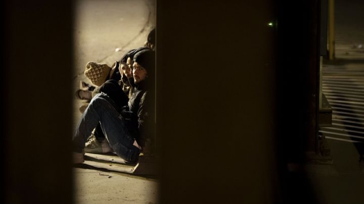 Fotogalería: sucesos nacionales de 2025