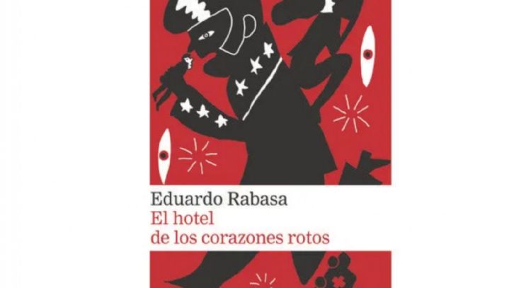 El rock y el amor de nuevo