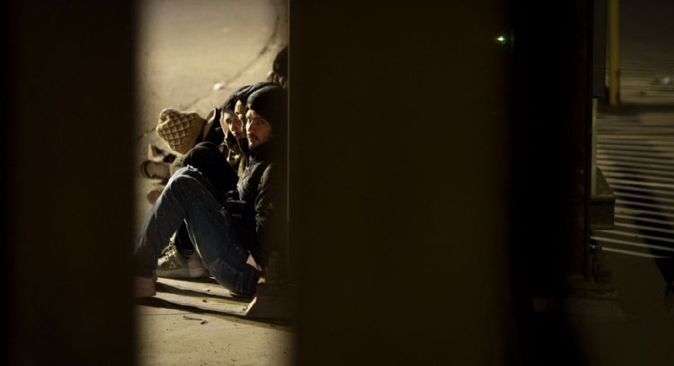 Fotogalería: sucesos nacionales de 2025