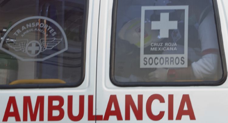 Investigan aparente suicidio de niño de 8 años en Mexicali