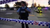 Foto ilustrativa de la nota titulada: Líderes mundiales condenan ataque contra evento judío en Australia