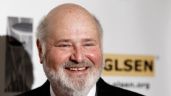 Foto ilustrativa de la nota titulada: Rob Reiner y su esposa son encontrados muertos en su casa de Los Ángeles