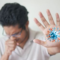 Influenza A H3N2: síntomas clave para identificar la “súper gripe” en plena temporada invernal