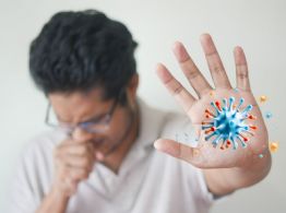 Influenza A H3N2: síntomas clave para identificar la “súper gripe” en plena temporada invernal