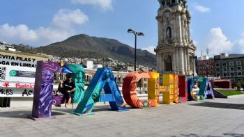 Alcaldes con primaria y secundaria ganan sueldos de rectores en municipios pobres de Hidalgo