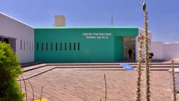 CNDH oculta informe sobre tortura sistemática en Coahuila: golpes, violaciones, quema con cigarrillo