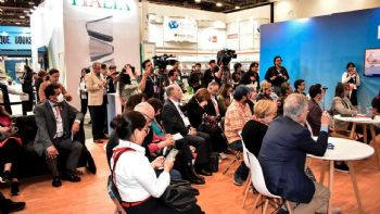 Luchan los libreros por la Tasa Cero para rescatar al sector