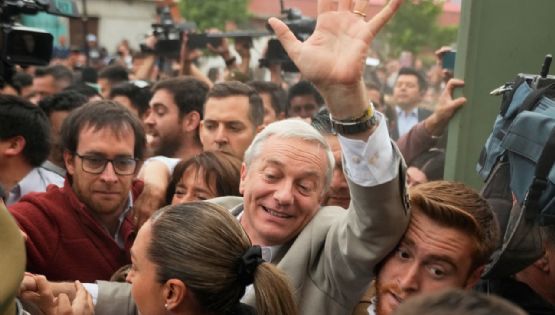 Chile: El día después de la promesa