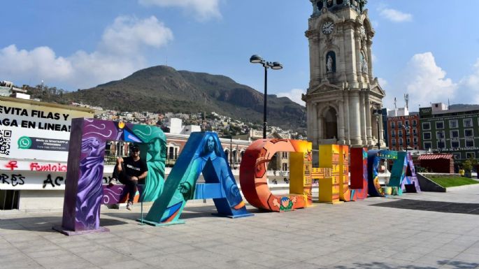 Alcaldes con primaria y secundaria ganan sueldos de rectores en municipios pobres de Hidalgo