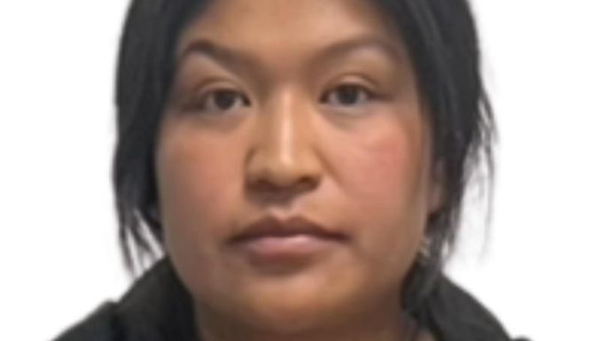 Declaran culpable a exalcaldesa de Amanalco de ordenar el asesinato de exsíndico y chofer