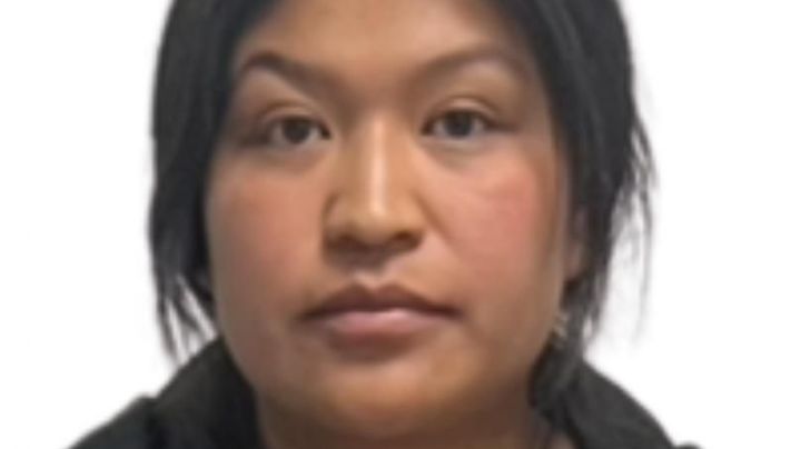 Declaran culpable a exalcaldesa de Amanalco de ordenar el asesinato de exsíndico y chofer