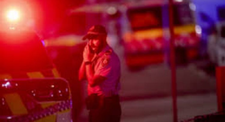 Al menos 11 muertos y 29 heridos en ataque terrorista a fiesta judía en una playa de Sídney (Video)