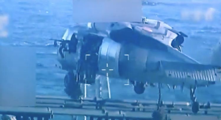 Presidente de Cuba compara a Trump con los piratas del Caribe tras incautación de barco venezolano