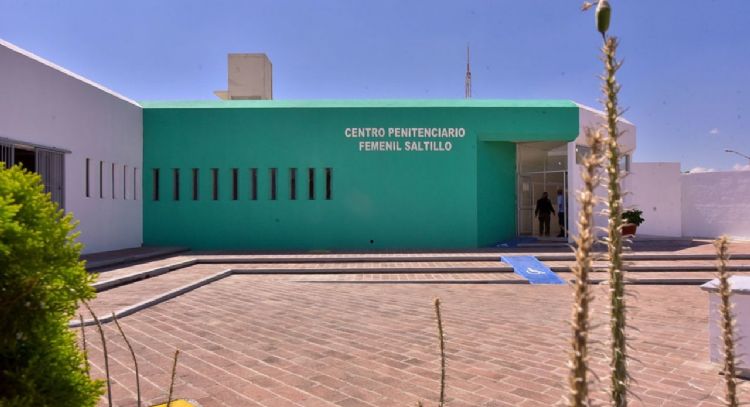 CNDH oculta informe sobre tortura sistemática en Coahuila: golpes, violaciones, quema con cigarrillo