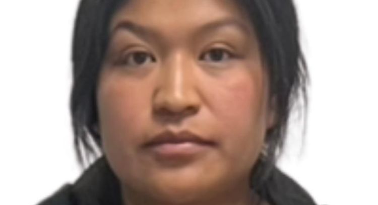 Declaran culpable a exalcaldesa de Amanalco de ordenar el asesinato de exsíndico y chofer