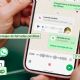 WhatsApp: función de mensajes de llamadas perdidas facilita mandar un audio o video a modo buzón de