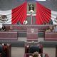 Congreso de Morelos extingue el organismo de transparencia y crea Secretaría Anticorrupción
