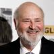 Rob Reiner y su esposa son encontrados muertos en su casa de Los Ángeles