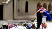 Foto ilustrativa de la nota titulada: Australia endurecerá las leyes de armas tras la masacre en fiesta judía en playa de Sídney